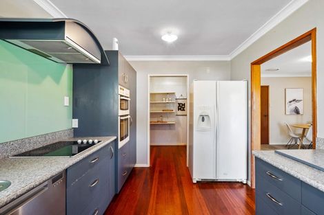 Photo of property in 6 Keirunga Road, Havelock North, 4130