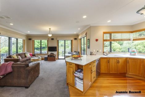 Photo of property in 169 Moonshine Valley Road, Aokautere, Palmerston North, 4471