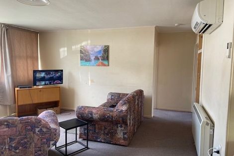 Photo of property in 91 Thames Street, Avenal, Invercargill, 9810