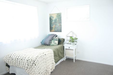 Photo of property in 3 Hadley Street, Kawerau, 3127