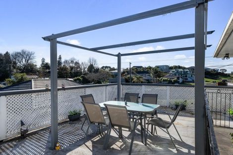 Photo of property in 31 Kawiu Road, Levin, 5510