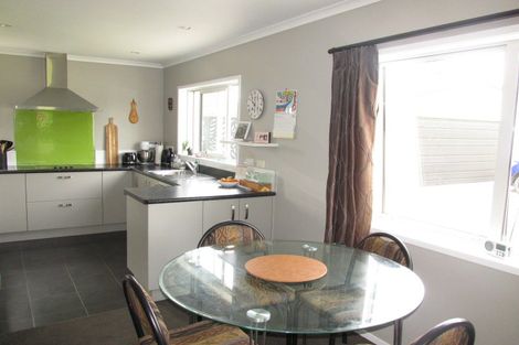 Photo of property in 29 Carroll Street, Frasertown, Wairoa, 4193