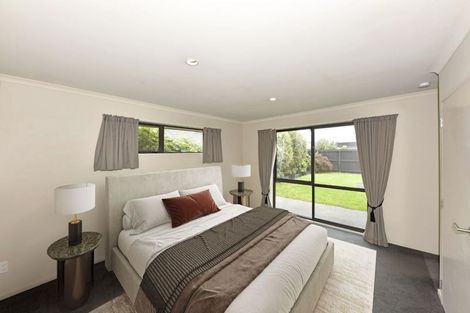 Photo of property in 6 Foresthill Place, Bromley, Christchurch, 8062