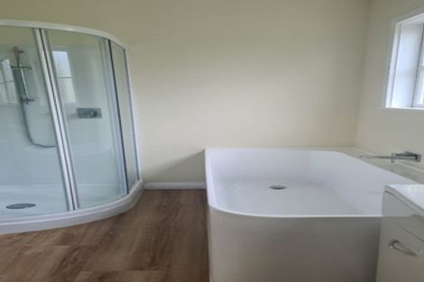 Photo of property in 16 Upper Plain Road, Masterton, 5810