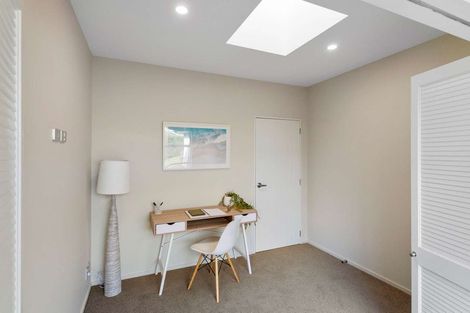 Photo of property in 24 Hemingway Place, Spencerville, Christchurch, 8083