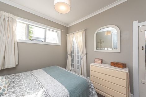 Photo of property in 55 Matai Street, Castlecliff, Whanganui, 4501