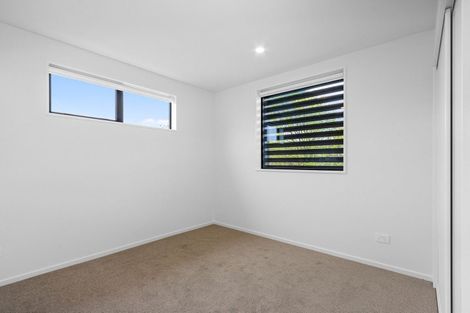 Photo of property in 1/30 Mclean Street, Linwood, Christchurch, 8062