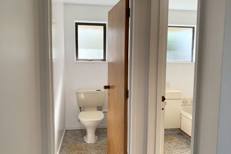 Photo of property in 1/65 Donnington Street, Parklands, Christchurch, 8083