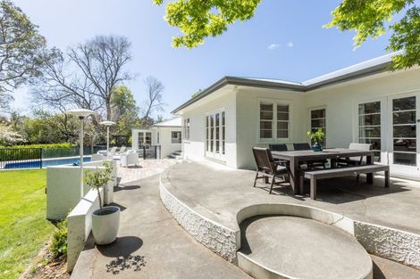 Photo of property in 49-53 Mchardy Street, Havelock North, 4130