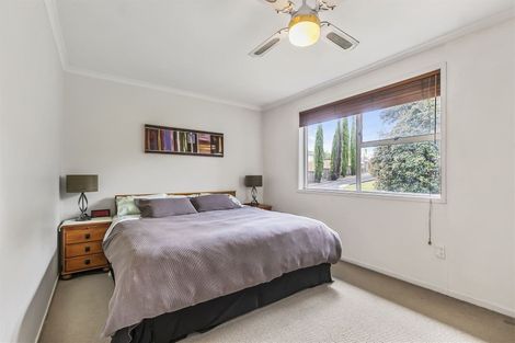 Photo of property in 38a Sunnynook Road, Sunnynook, Auckland, 0620