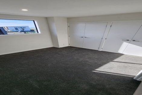 Photo of property in 7 Pukanui Avenue, Totara Park, Auckland, 2019