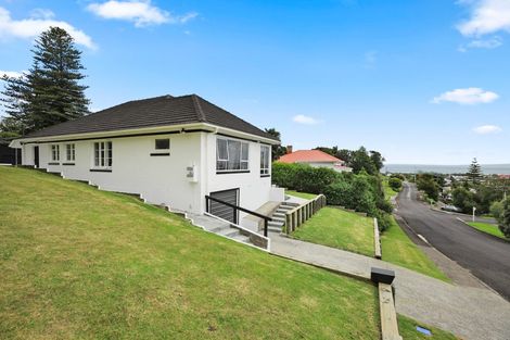 Photo of property in 802 Richmond Street, Thames, 3500