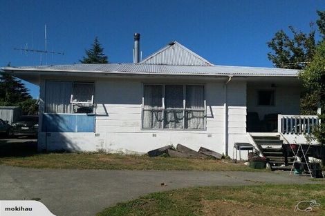 Photo of property in 9 Inman Avenue, Tokoroa, 3420