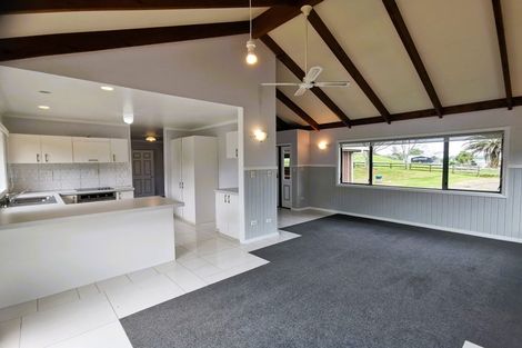 Photo of property in 224 Port Marsden Highway, Ruakaka, Whangarei, 0171