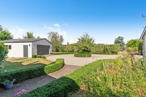 Photo of property in 96b Kent Street, Carterton, 5713