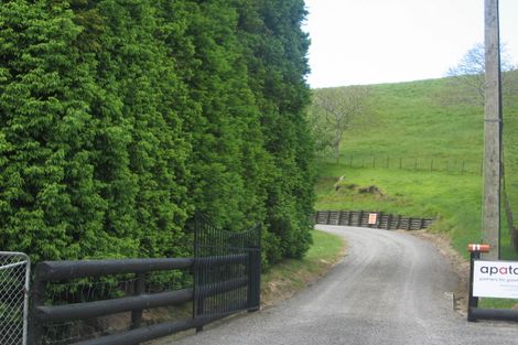 Photo of property in 177b Crawford Road, Minden, Tauranga, 3171