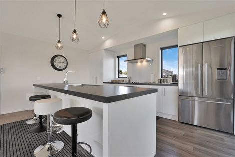 Photo of property in 4 Roxburgh Place, Tinwald, Ashburton, 7700