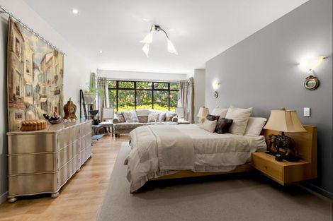 Photo of property in 20 Sledmere Drive, Lower Shotover, Queenstown, 9371