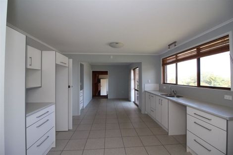 Photo of property in 23 Tasman Drive, Tokoroa, 3420