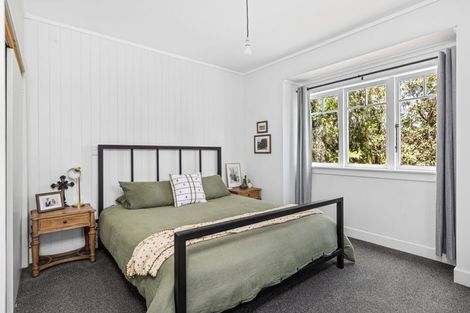 Photo of property in 310 Waiteitei Road, Wellsford, 0974