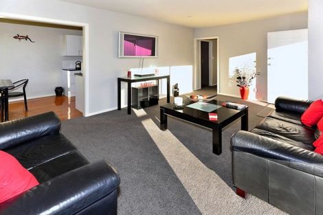 Photo of property in 2/19 Cunningham Place, Halswell, Christchurch, 8025