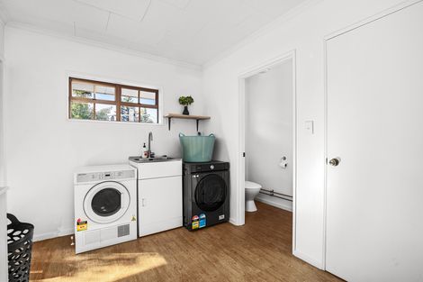 Photo of property in 42 Kenmare Street, Alexandra, 9320