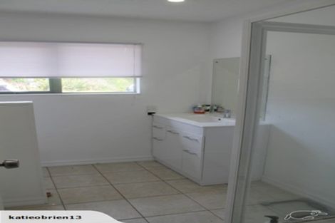 Photo of property in 143 Waimate North Road, Kerikeri, 0293