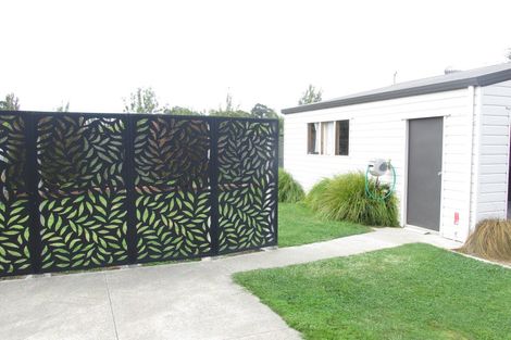 Photo of property in 29 Carroll Street, Frasertown, Wairoa, 4193