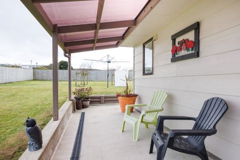 Photo of property in 55 Edinburgh Terrace, Foxton Beach, Foxton, 4815