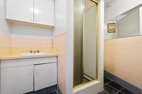 Photo of property in 58 Elliott Avenue, Bayview, Auckland, 0629