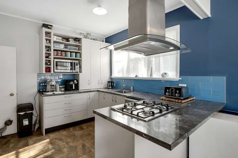 Photo of property in 60 Roberts Avenue, Aramoho, Whanganui, 4500