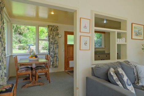 Photo of property in 36 Norwood Street, Normanby, Dunedin, 9010