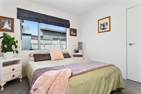Photo of property in 4 Shark Bay Close, Ohope, 3121