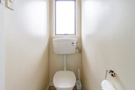 Photo of property in 6 Nearco Street, Randwick Park, Auckland, 2105