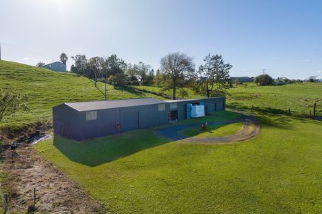 Photo of property in 370 Lake Road, Horsham Downs, Hamilton, 3791