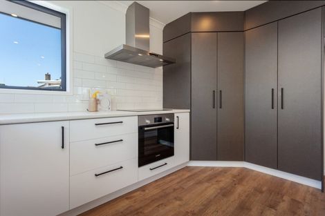 Photo of property in 11a Hampton Terrace, Matamata, 3400