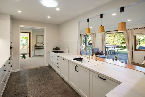 Photo of property in 99 Newell Road, Tamahere, Hamilton, 3283