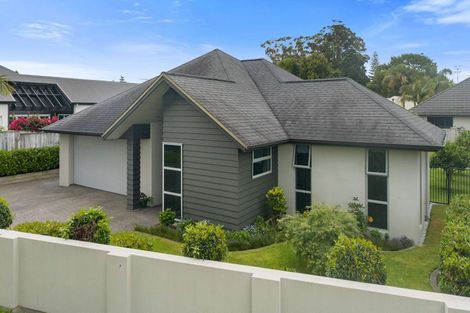 Photo of property in 3 Hansard Place, Bethlehem, Tauranga, 3110