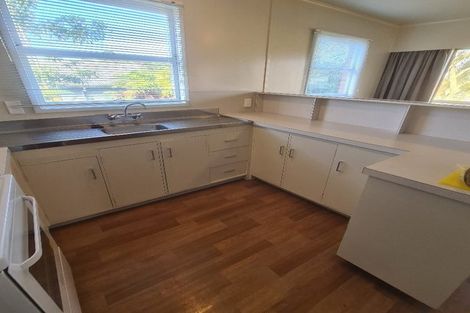 Photo of property in 133 Fitzroy Avenue, Fitzroy, Hamilton, 3206