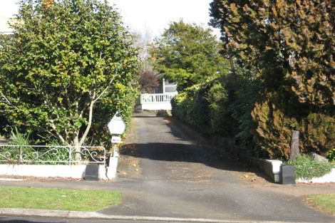 Photo of property in 64 Flynn Road, Hillcrest, Hamilton, 3216