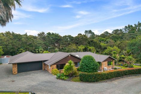 Photo of property in 254 Settlement Road, Papakura, 2110