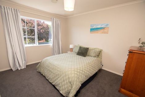 Photo of property in 175 Middle Road, Allenton, Ashburton, 7700