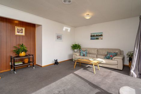 Photo of property in 64b Dalgety Street, Saint Kilda, Dunedin, 9012