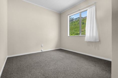 Photo of property in 15 Haines Terrace, Te Kuiti, 3910