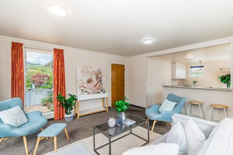 Photo of property in 197 Matai Road, Raumati Beach, Paraparaumu, 5032