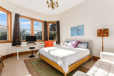 Photo of property in 57 Kaitangata Crescent, Kelson, Lower Hutt, 5010