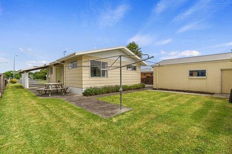 Photo of property in 31 Poaka Avenue, Dinsdale, Hamilton, 3204