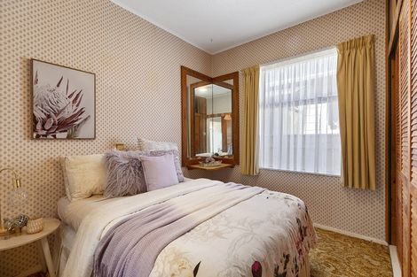 Photo of property in 102 Yule Street, Lyall Bay, Wellington, 6022