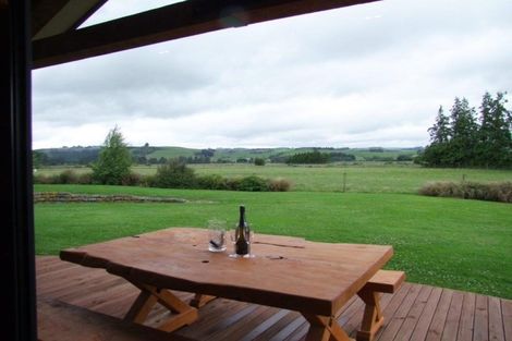 Photo of property in 46a North Branch Road, Milton, 9291