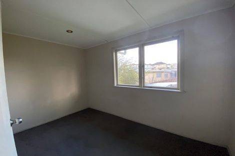 Photo of property in 7 Sheehan Road, Te Atatu South, Auckland, 0610